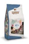 Speed Mix-it Delicious Speedies, friandises, 1 kg