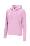 Schockem&ouml;hle Sports Cilia Style sweat &agrave; capuche sportif femme
