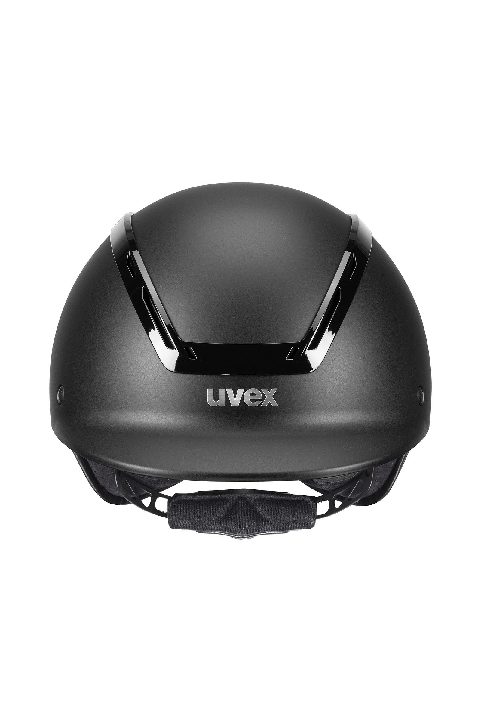 Uvex Exxeed MIPS Casque équitation