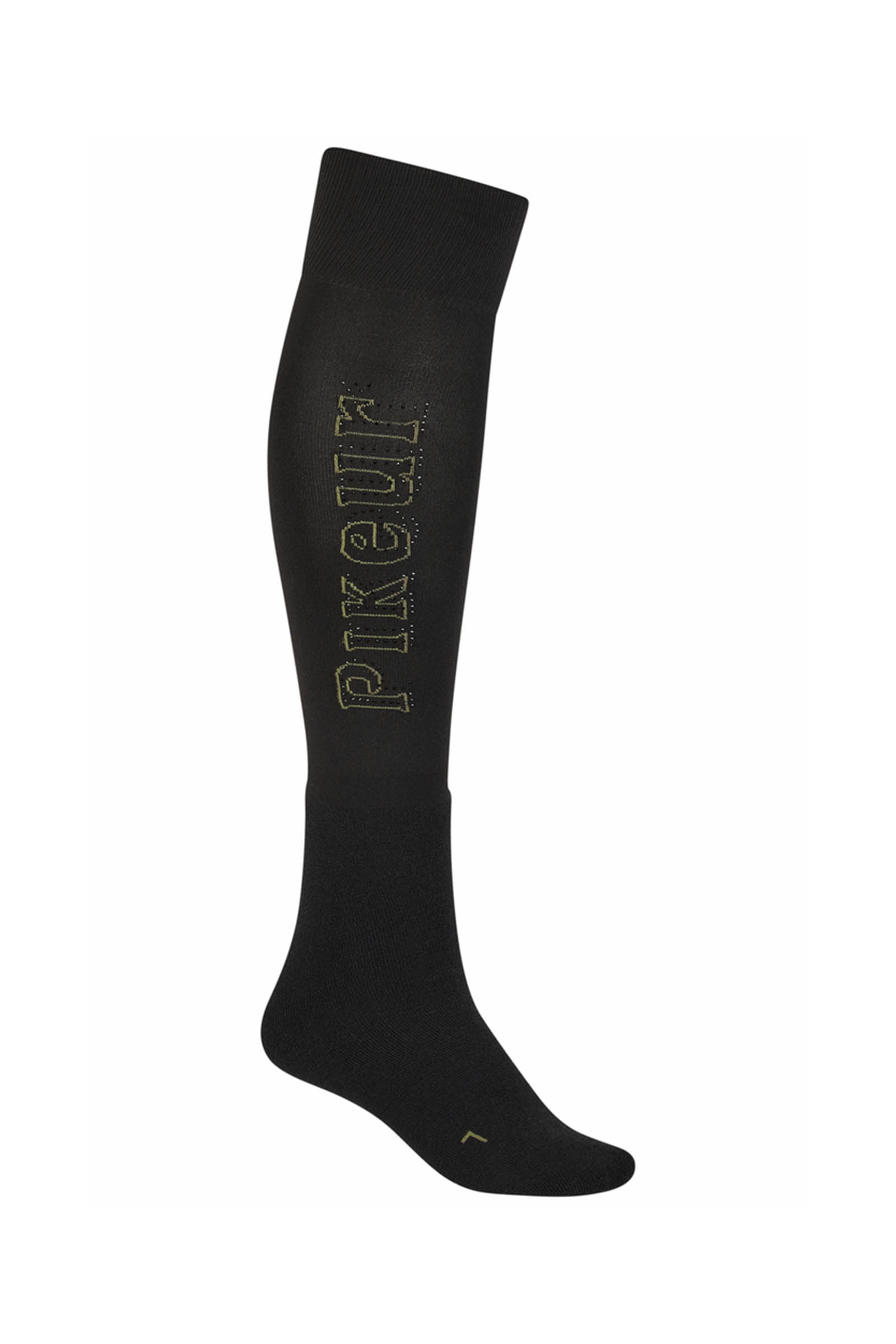 Pikeur Sports chaussettes hautes en laine
