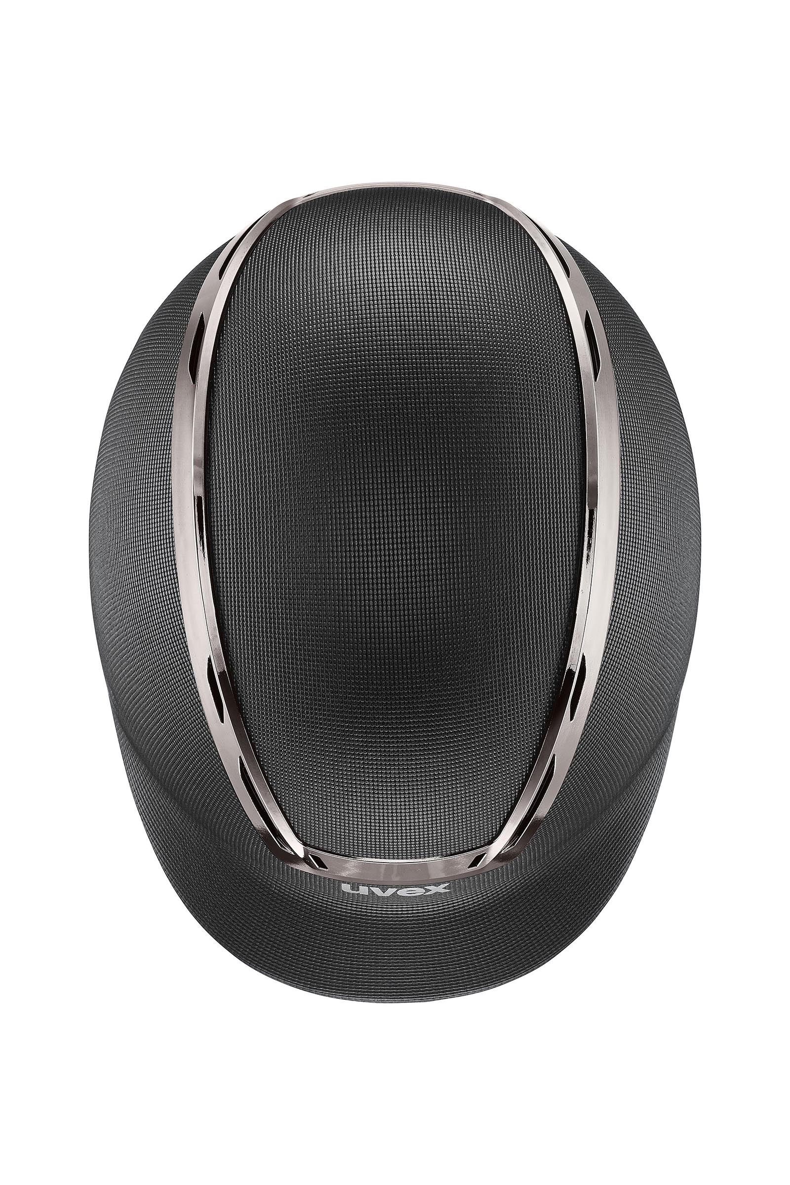 Uvex Exxeed Pro Casque &eacute;quitation