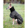 Manteau pour chien Back on Track Whippet, L-XXL