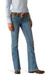 Ariat Naz Perfect Rise jean bootcut pour femme