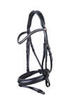 Kieffer Comfort Lyon Bridle