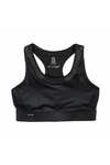 Soutien-gorge de sport Back on Track Move Mesh pour femme