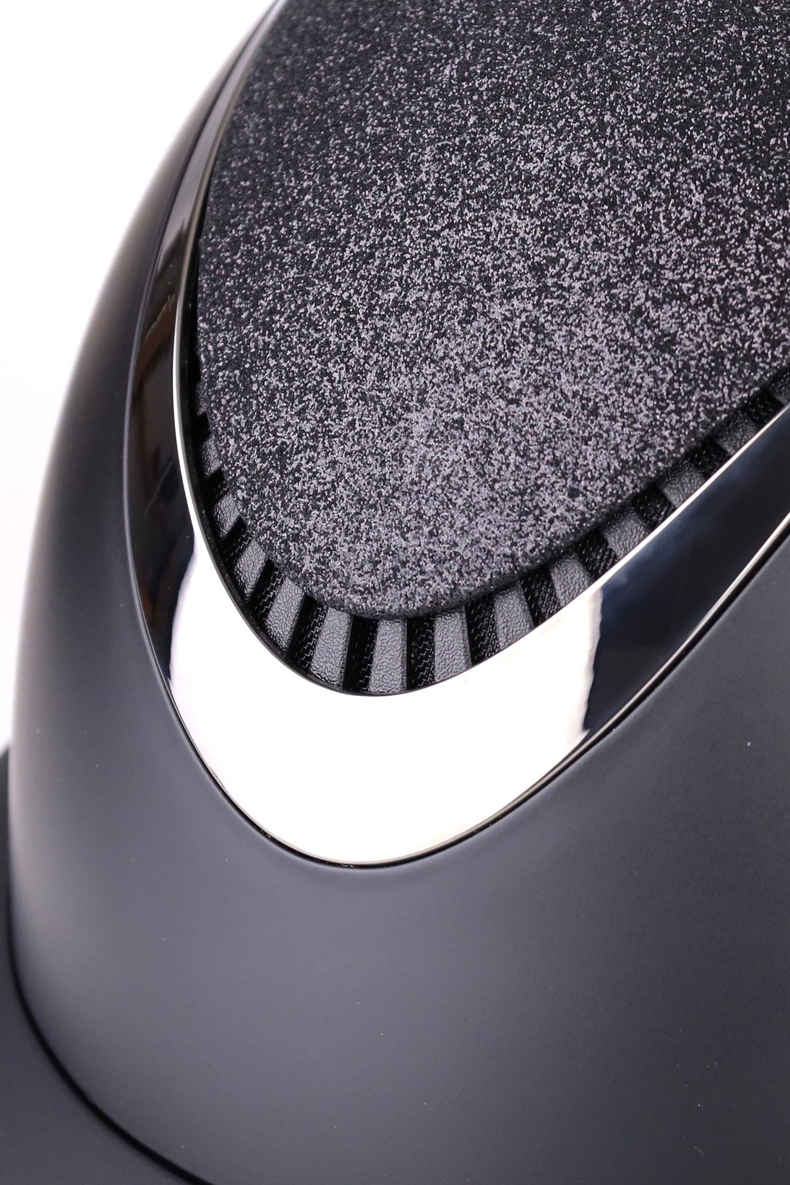 USG Comfort Highlight casque d&rsquo;&eacute;quitation (EN 1384:2023)