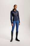 Veste hybride thermique Tommy Hilfiger Equestrian