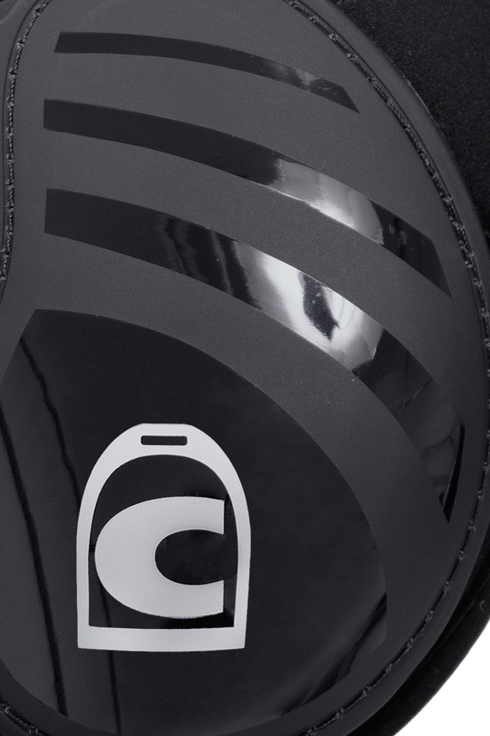 Prot&egrave;ge-boulets Cavallo CavalHabor