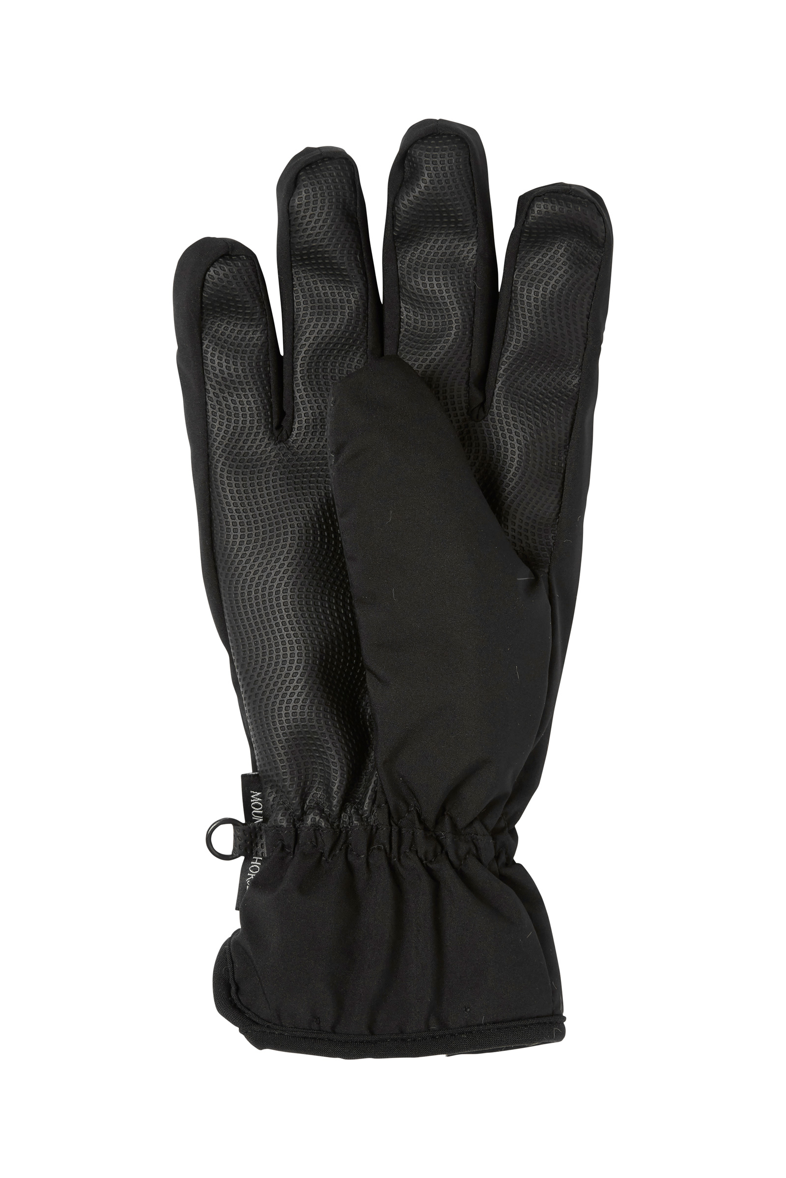 Gants Mountain Horse Heat pour enfant