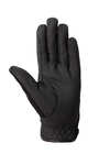 Gants d'hiver Horze Sandra, femme