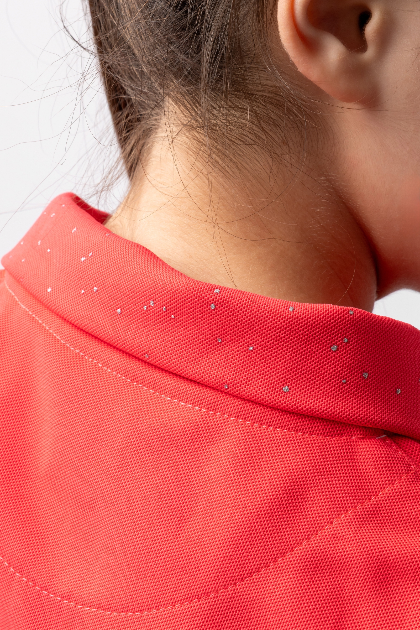 Horze Fay polo pour enfants  