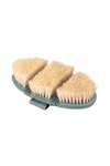 Waldhausen Flex brosse dure