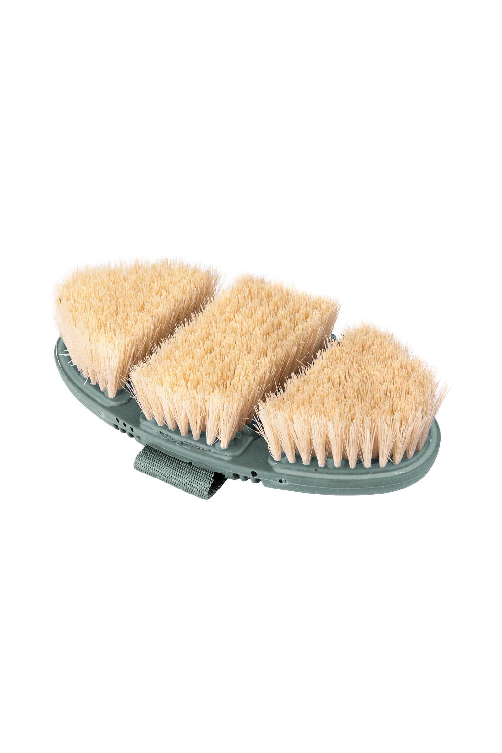 Waldhausen Flex brosse dure