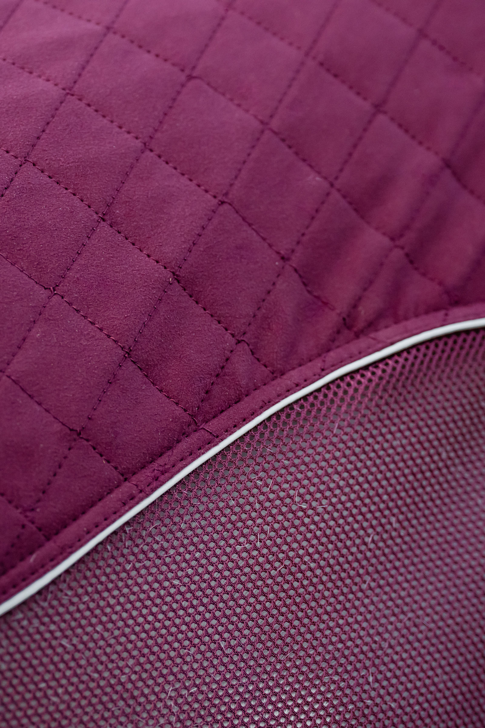 Horseware Signature couverture de voyage s&eacute;chante