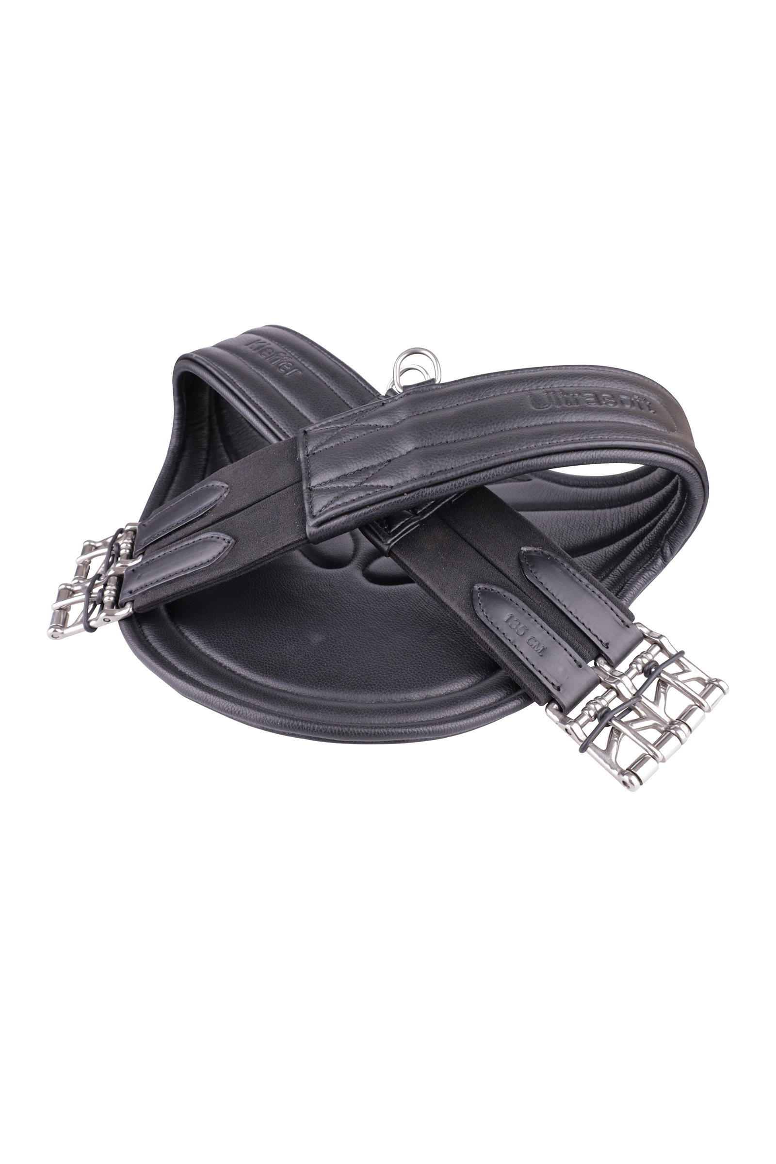 Sangle à bavette Kieffer Ultrasoft® Ultradouce