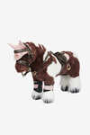 LeMieux Toy Pony Martingal