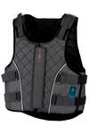 Covalliero ProtectoFlex 315 Light Safety Vest