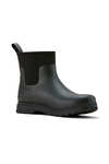 Ariat Kelmarsh Shortie Bottes en Caoutchouc Homme  
