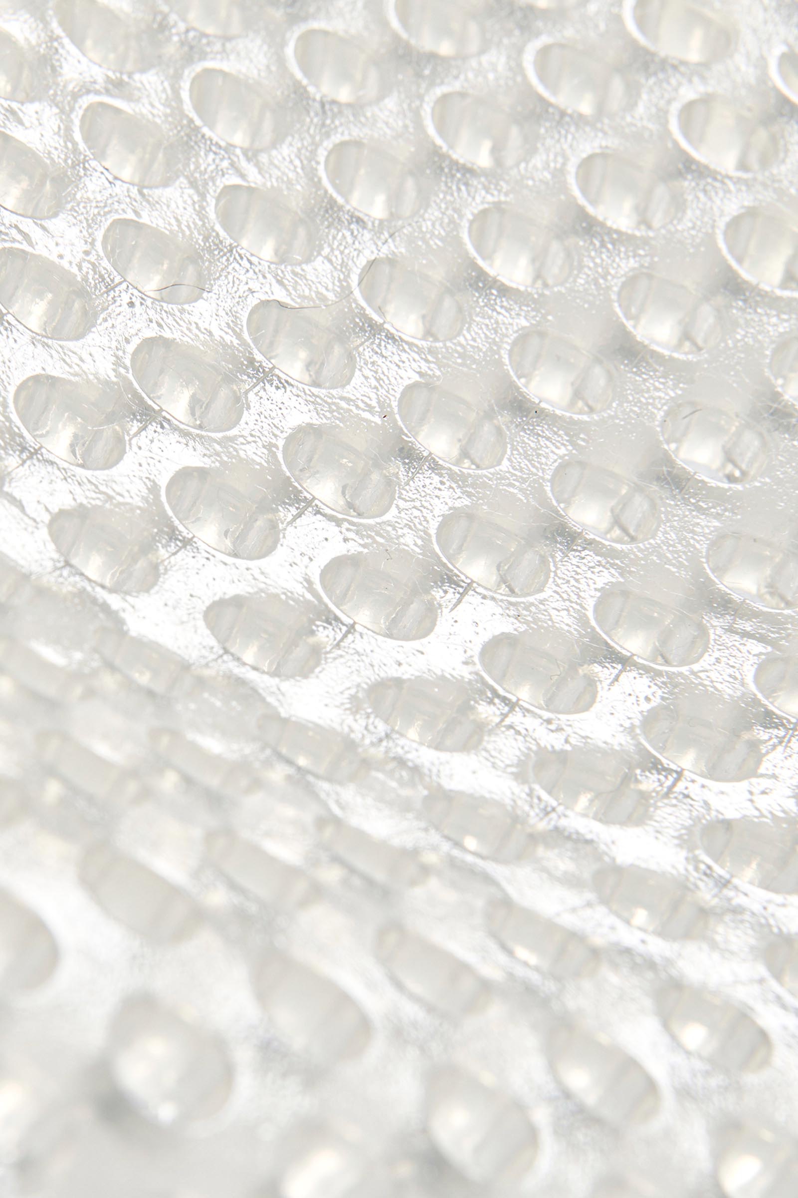 Acavallo Gel antid&eacute;rapant Classic avec schaffell d&eacute;coup&eacute; rehausseur arri&egrave;re