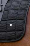 Waldhausen Breath Performance tapis de selle dressage 