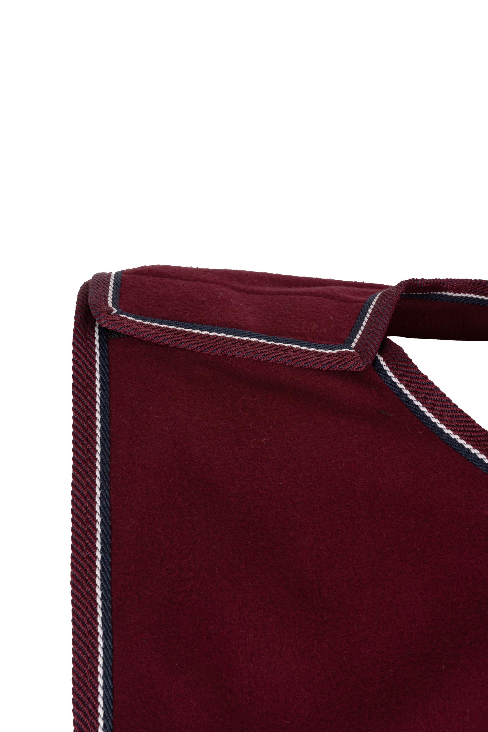 Couvre-reins polaire Horze Kiel