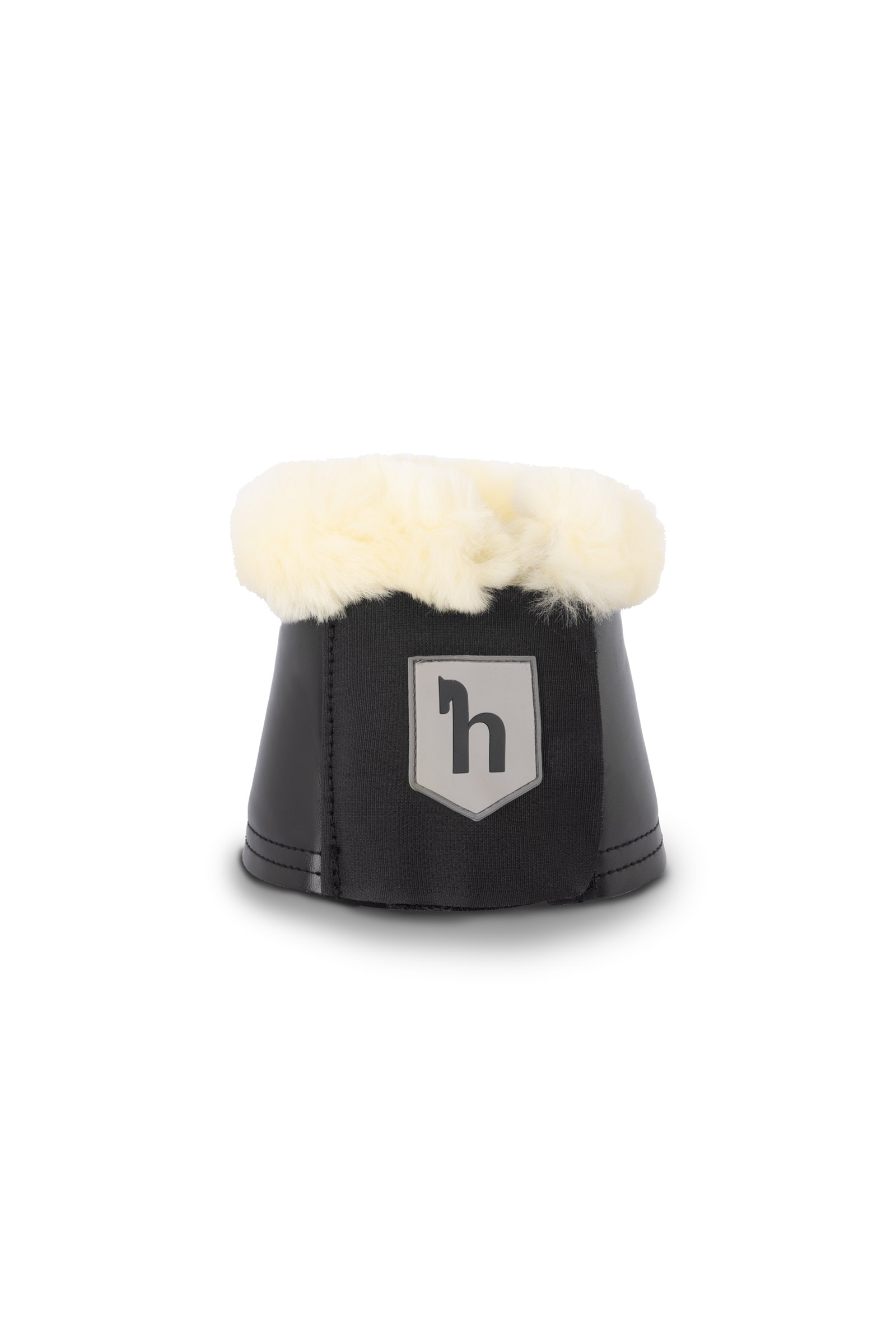 Cloches Horze Salerno