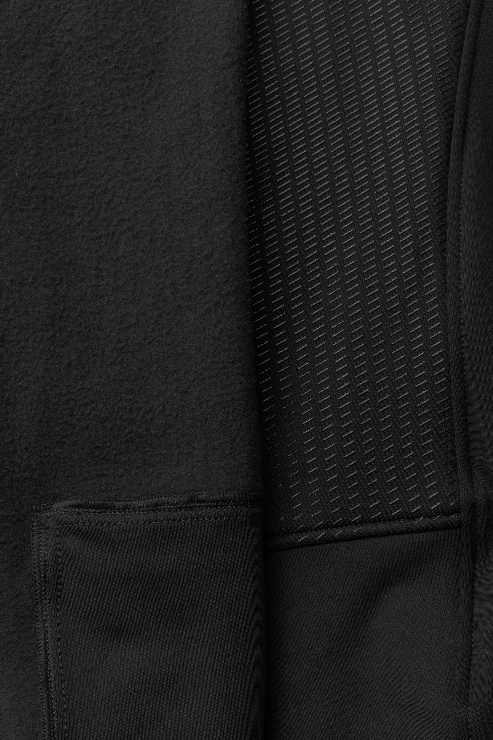 Pantalon d'équitation Thermique Fond intégral Horze Mira, femme