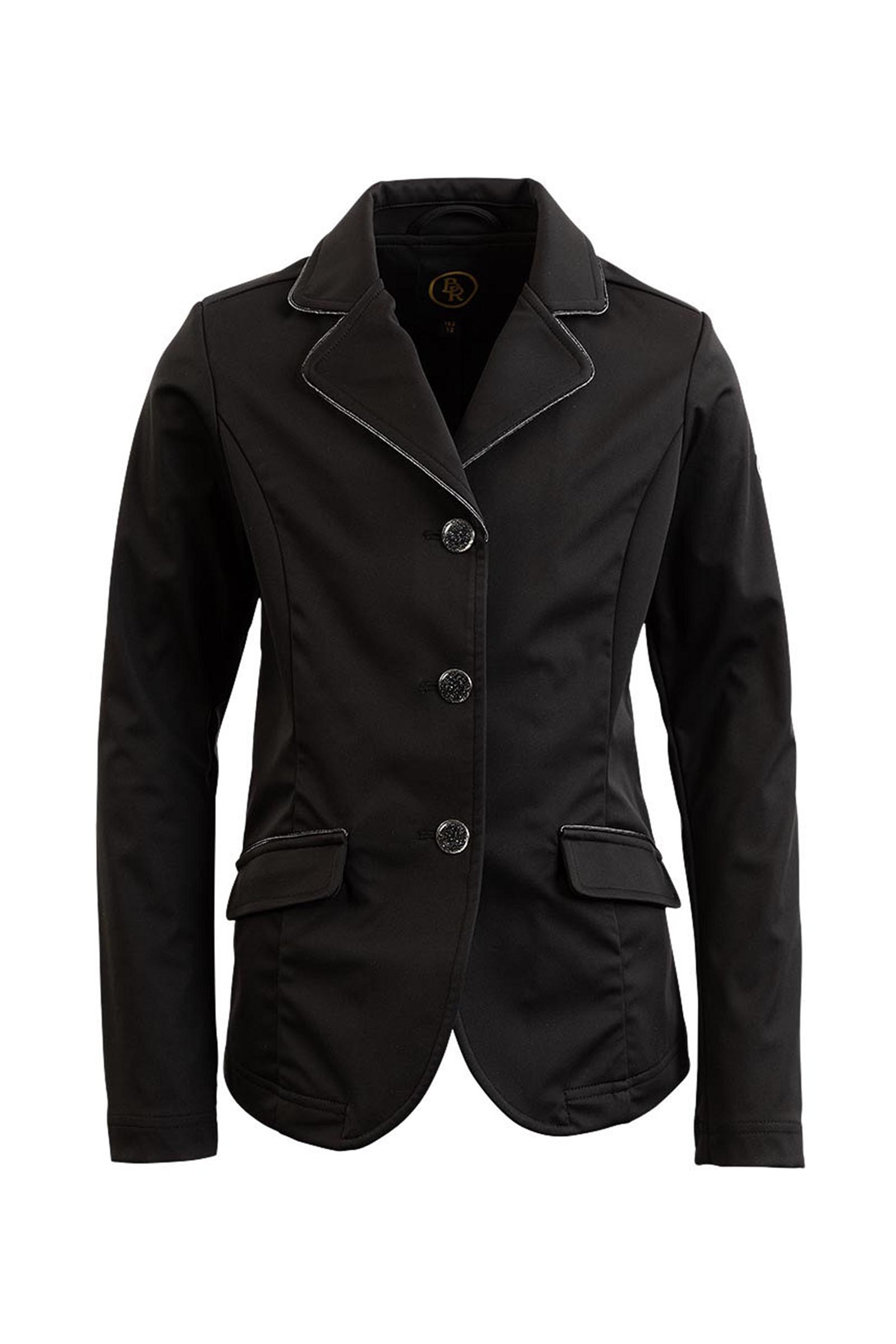 BR Ostrava veste de concours pour enfants