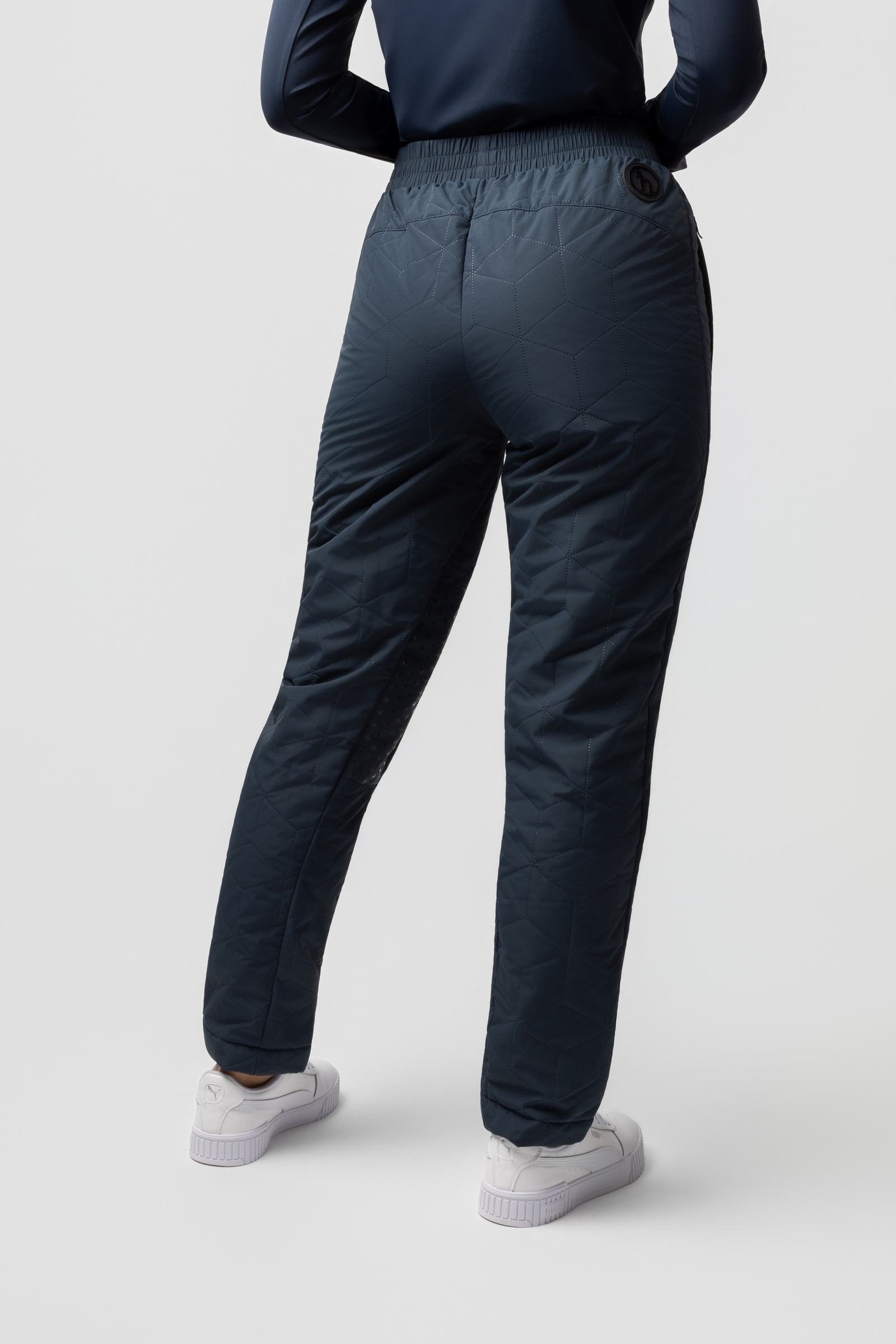 Horze Ida pantalon thermique