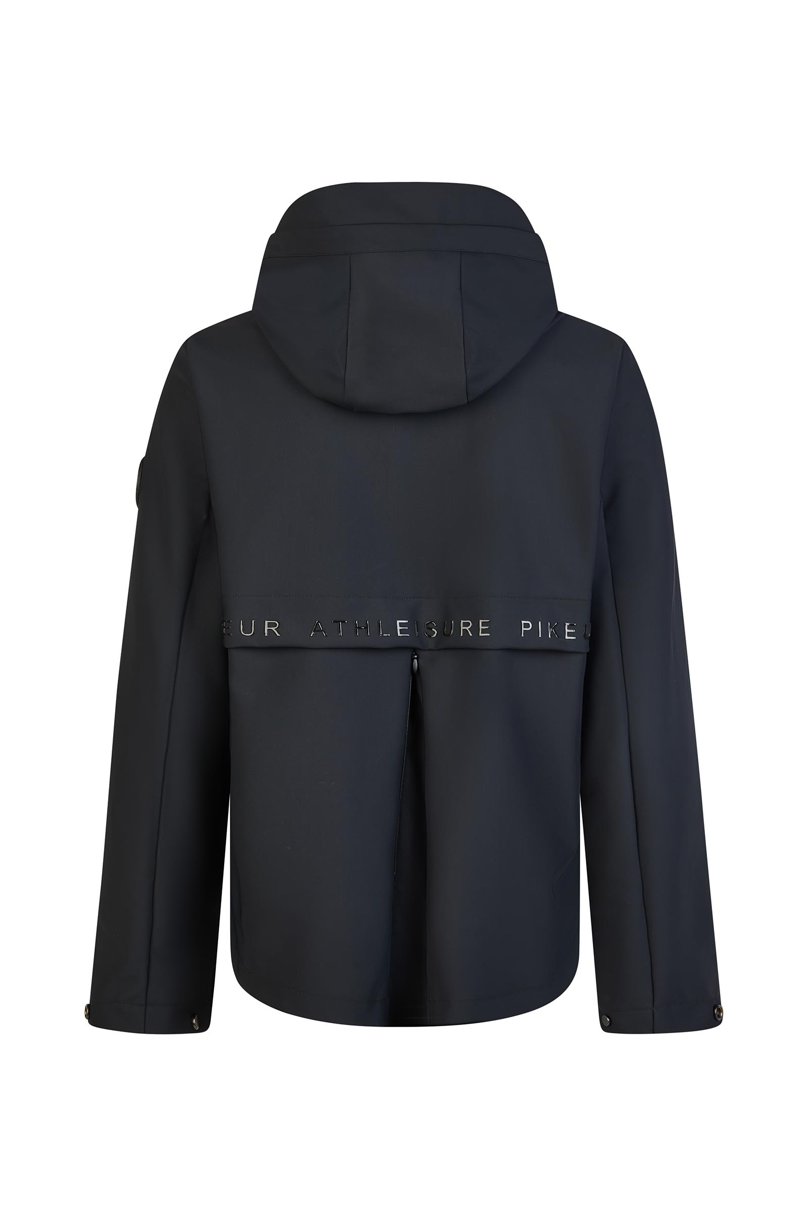 Pikeur veste softshell femme