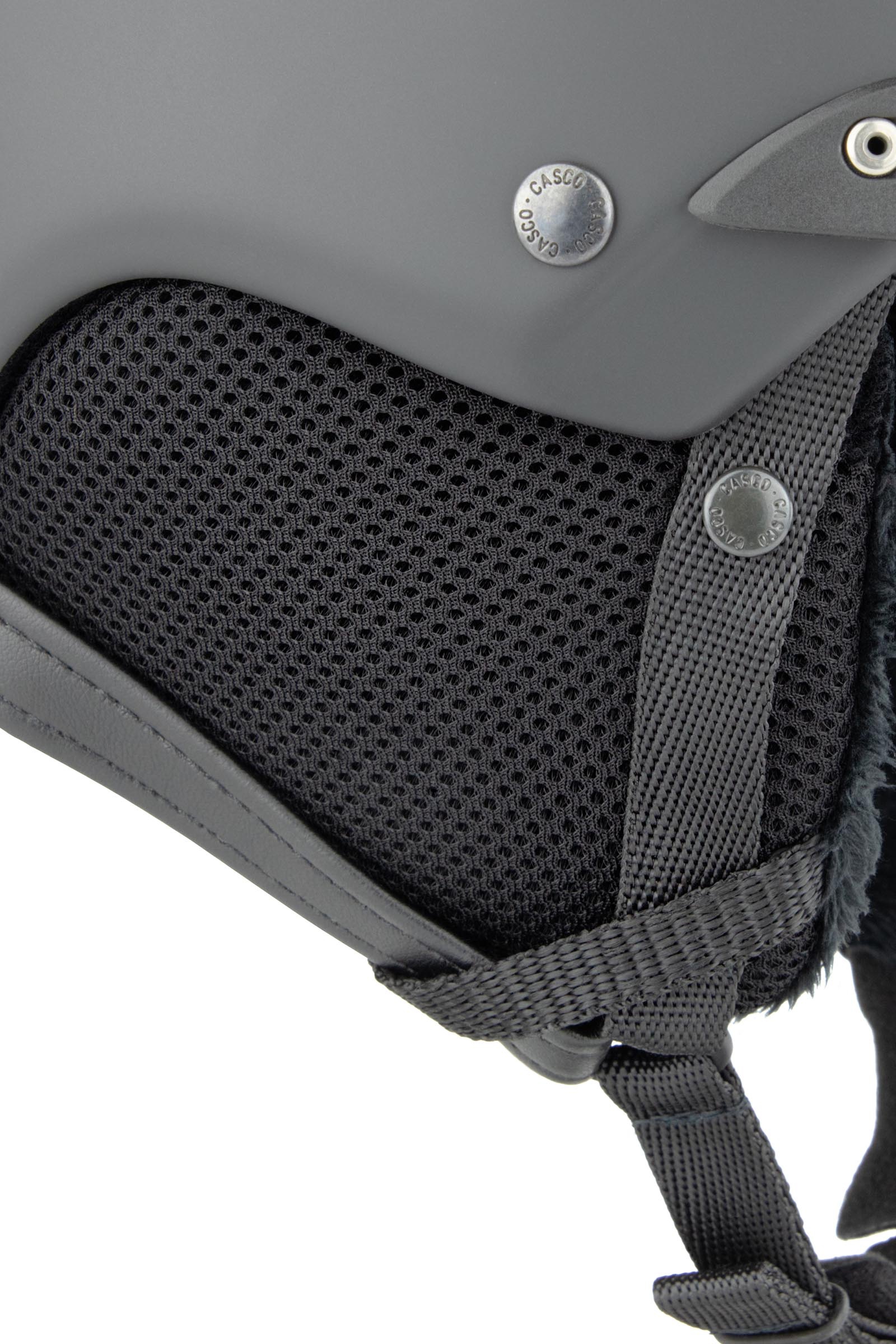 Casco Winter Set prot&egrave;ge-oreilles pour casques, diff&eacute;rents mod&egrave;les/3