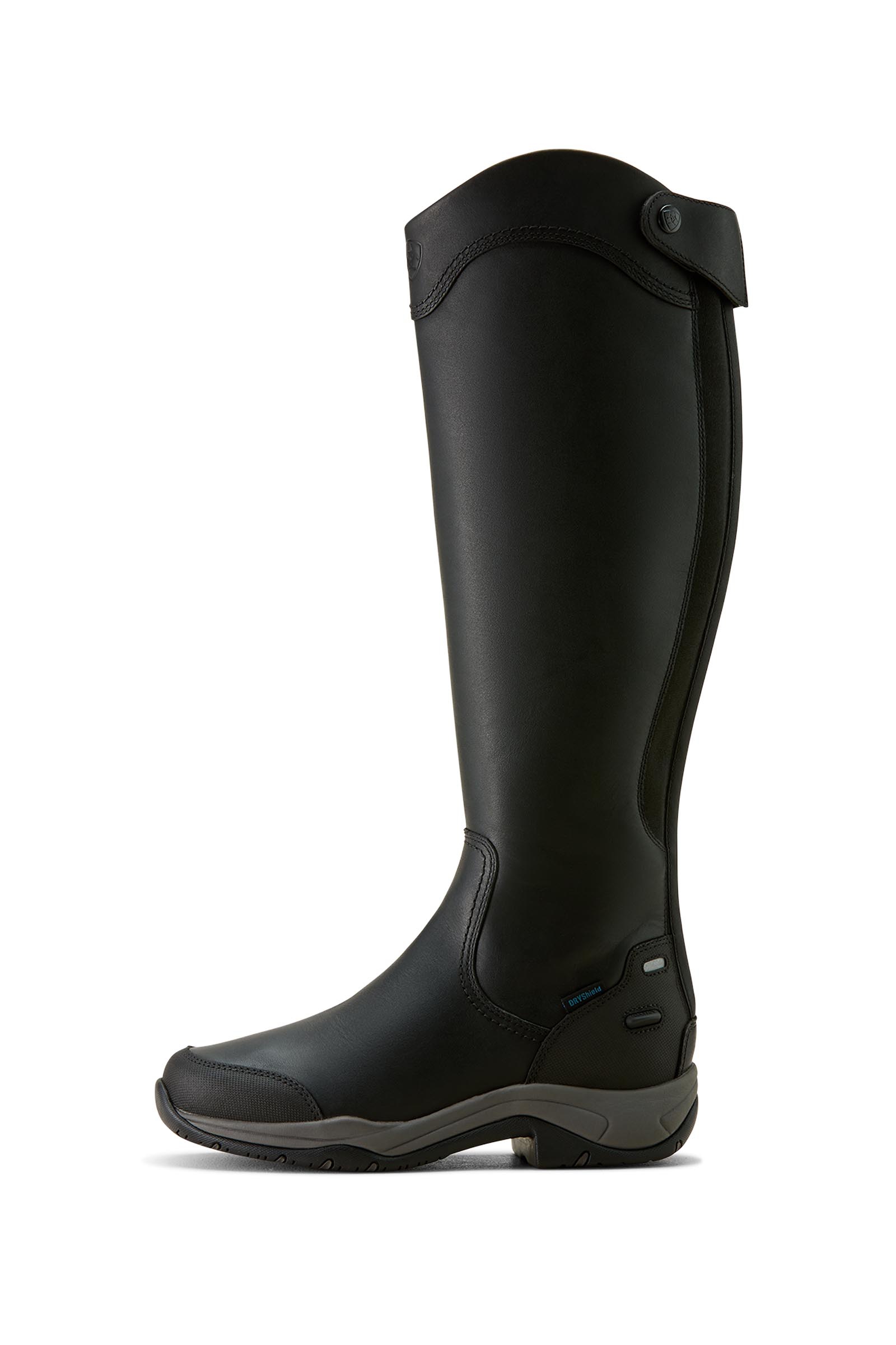 Ariat Telluride H2O bottes hautes femme