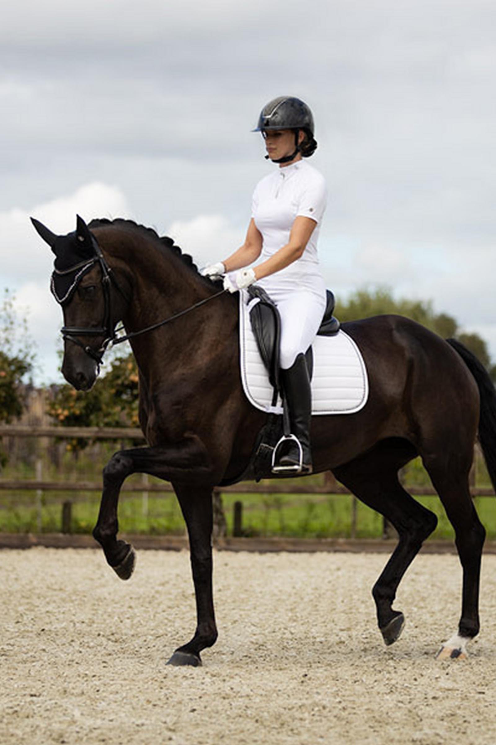 BR Ivory Coast bonnet anti-mouches