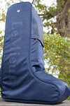 LeMieux Luxe Sac à bottes d'équitation