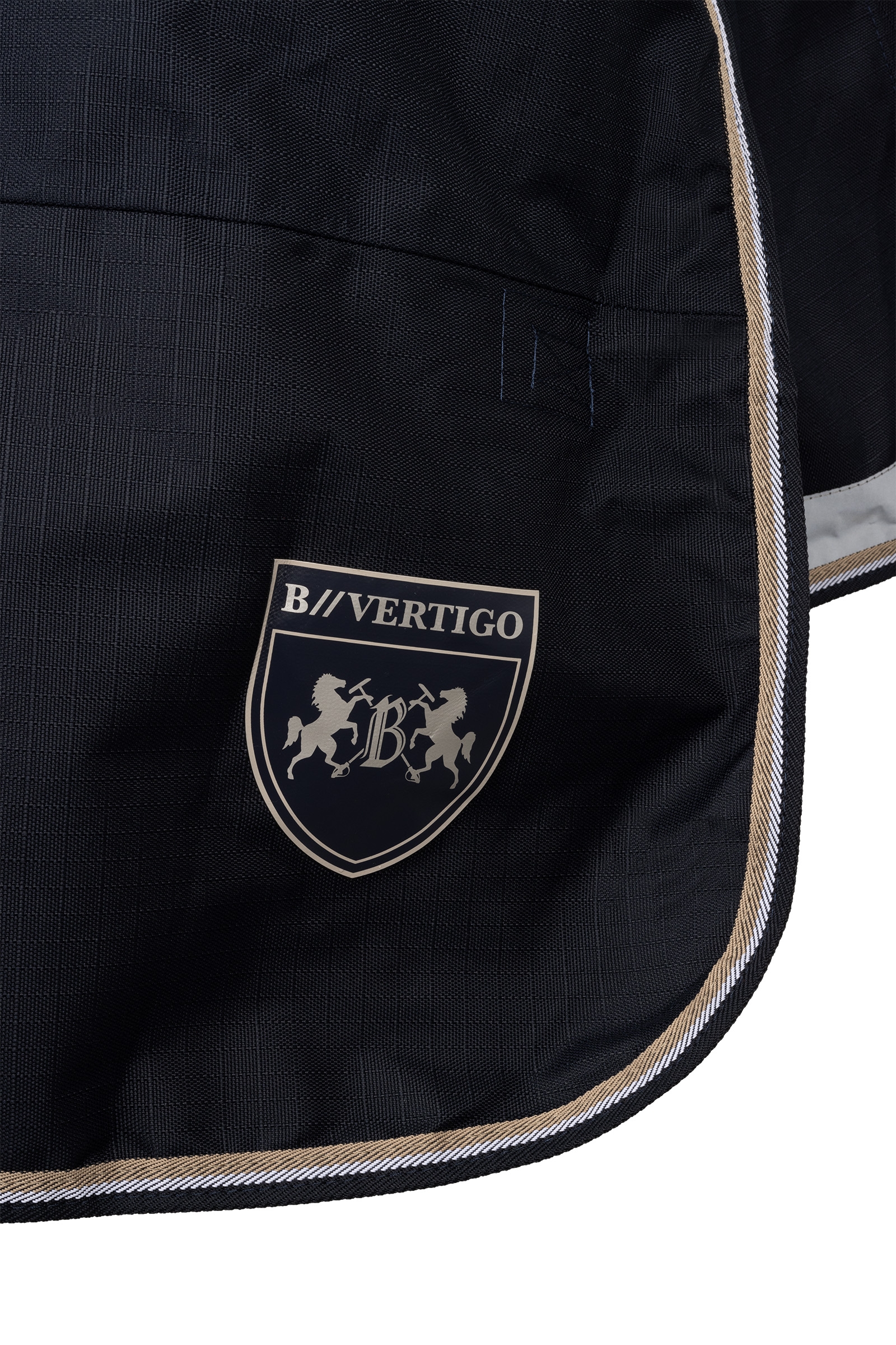 Couverture d'ext&eacute;rieur l&eacute;g&egrave;re B Vertigo Georgina, 150 g