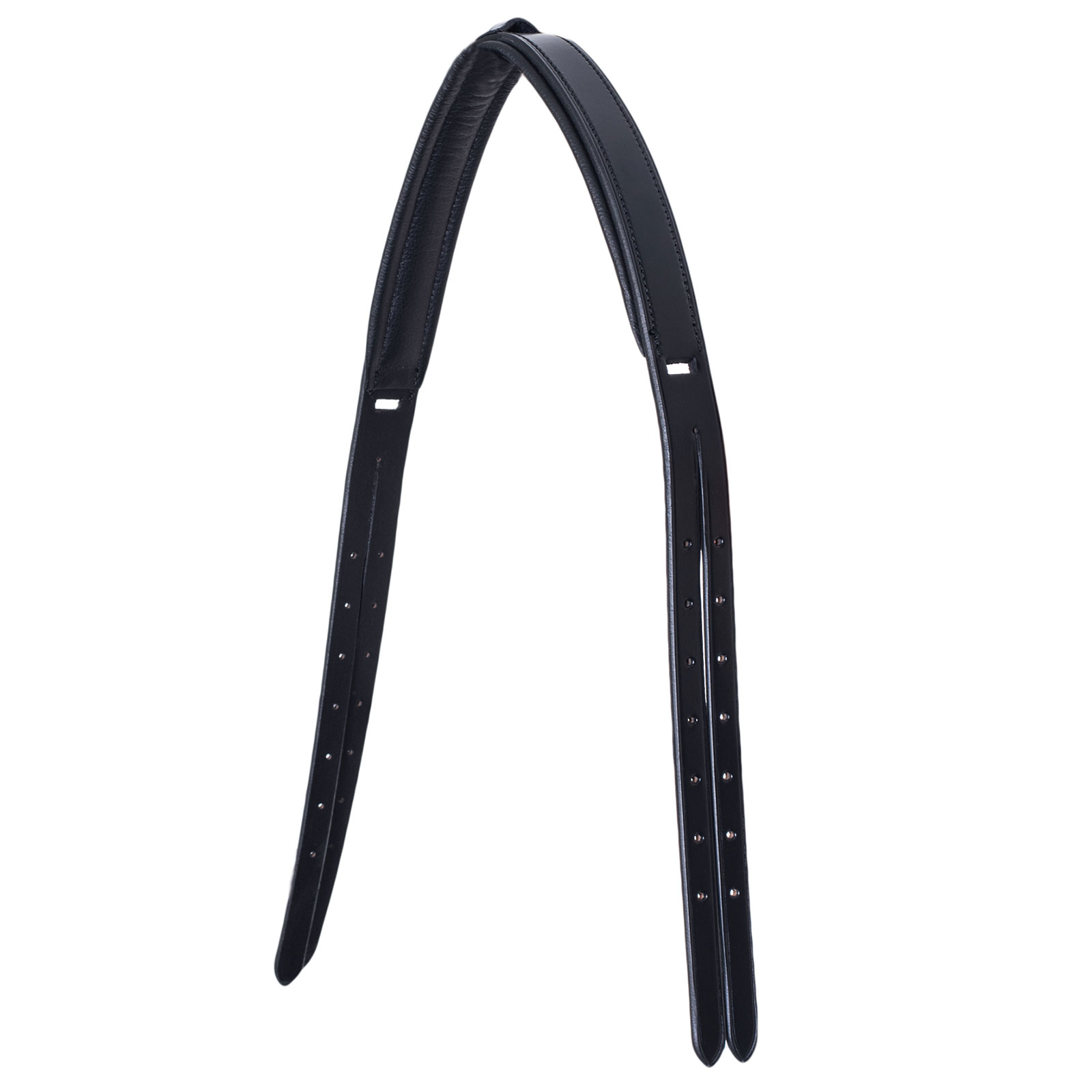 Têtière Schockemöhle Sports BASIC