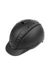 Casco Mistrall-2 casque d&rsquo;&eacute;quitation