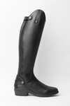 Bottes d'équitation cuir Horze Genève, femme