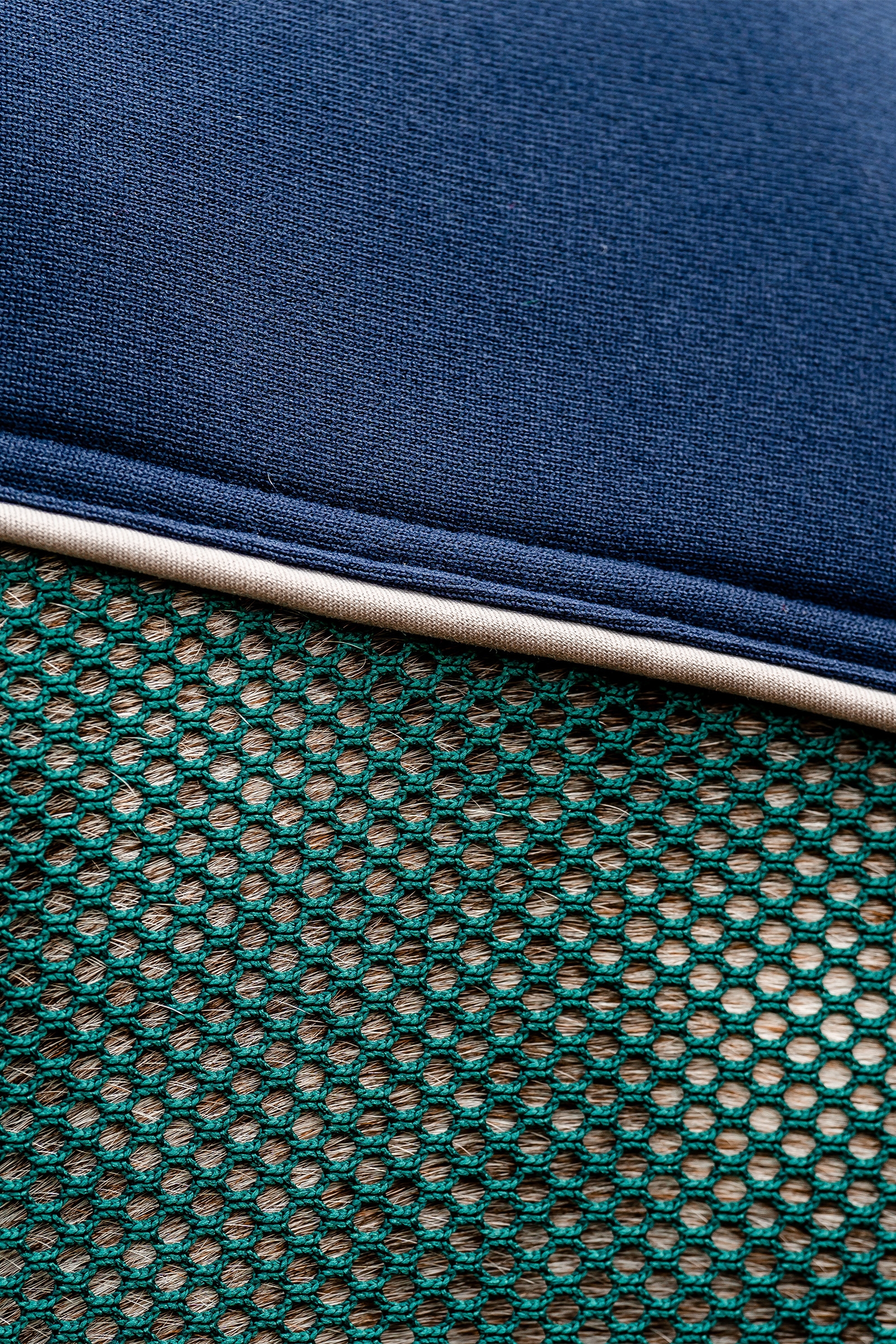 Horseware Signature Sport Couverture anti-transpiration