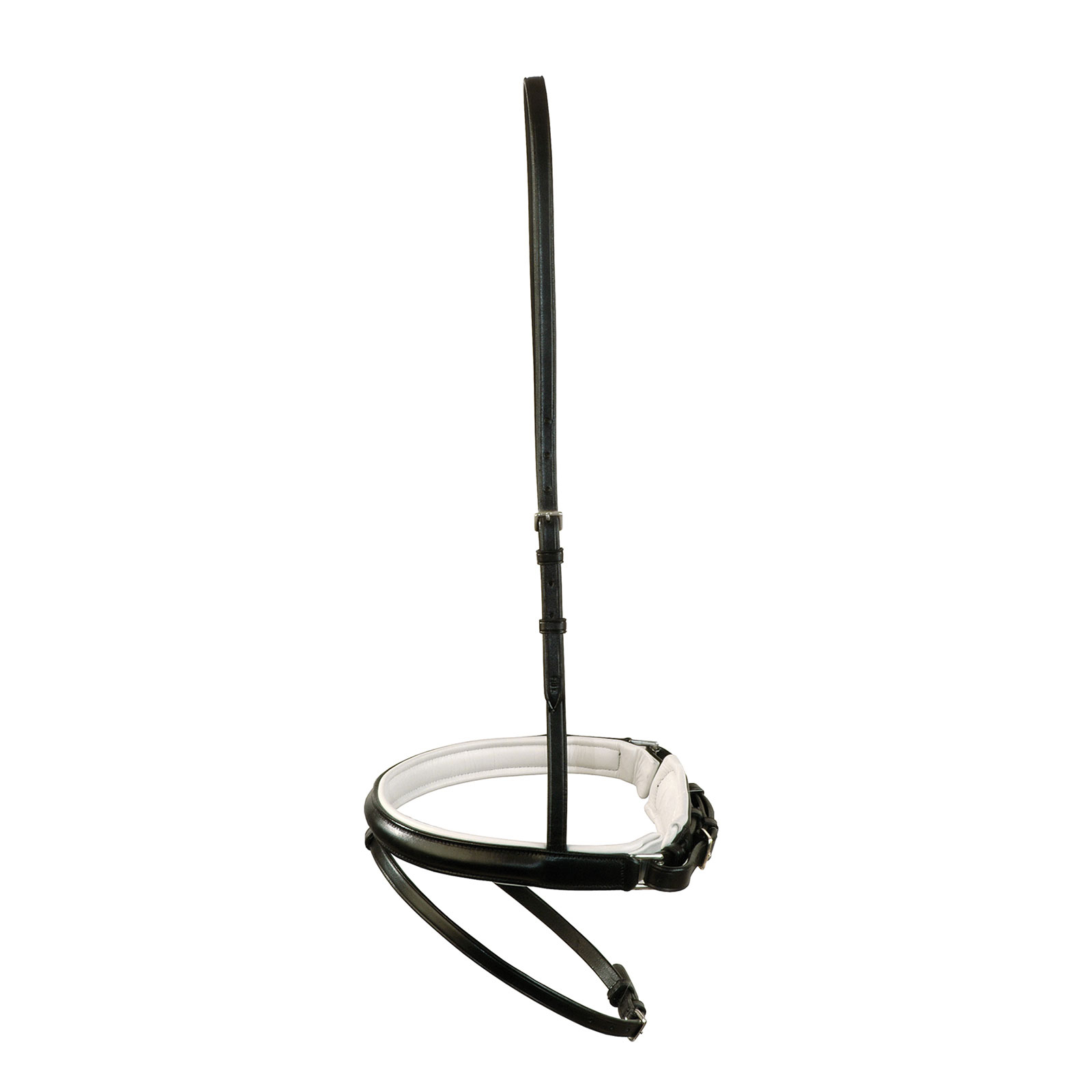 Muserolle suédoise combinée Schockemöhle Sports Spezial