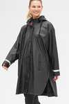Mountain Horse Drizzle poncho de pluie