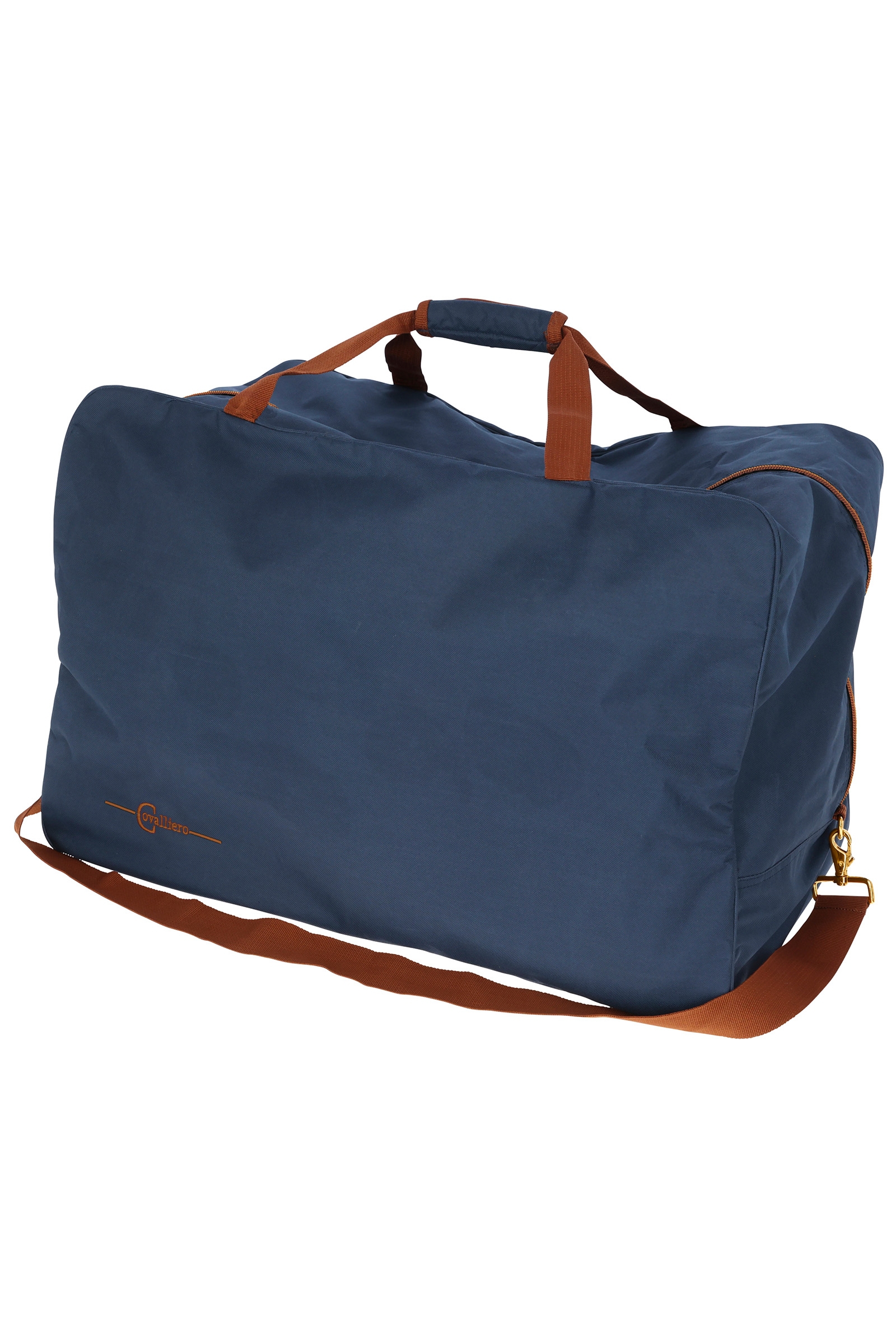 Sac &agrave; couverture Covalliero Milano