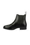 Bottines Jodhpurs Suedwind Footwear Classic