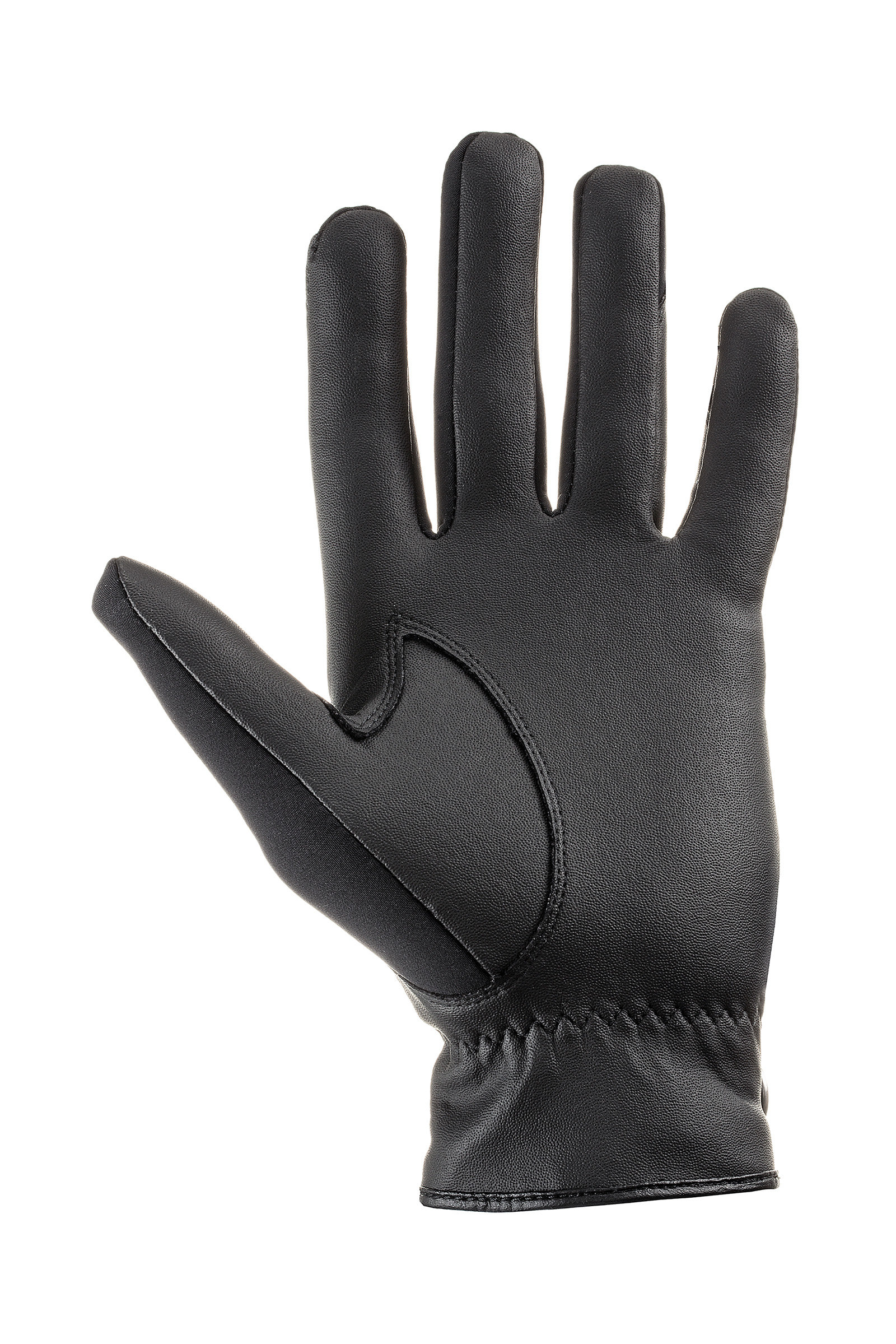 Gants d'&eacute;quitation Uvex crx700