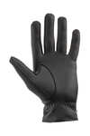 Gants d'&eacute;quitation Uvex crx700