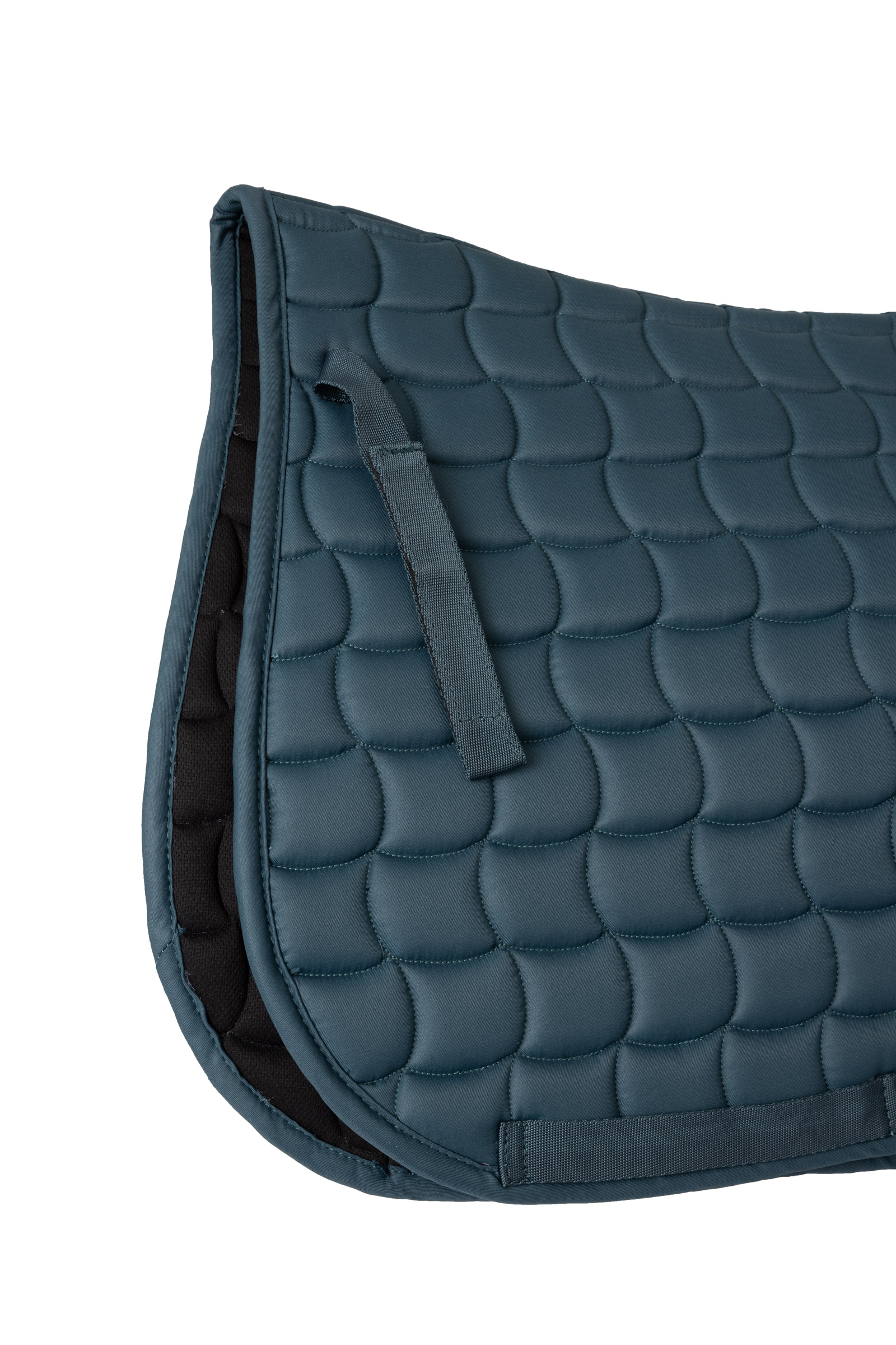 Horze Pegasus Tapis de selle pour poney 