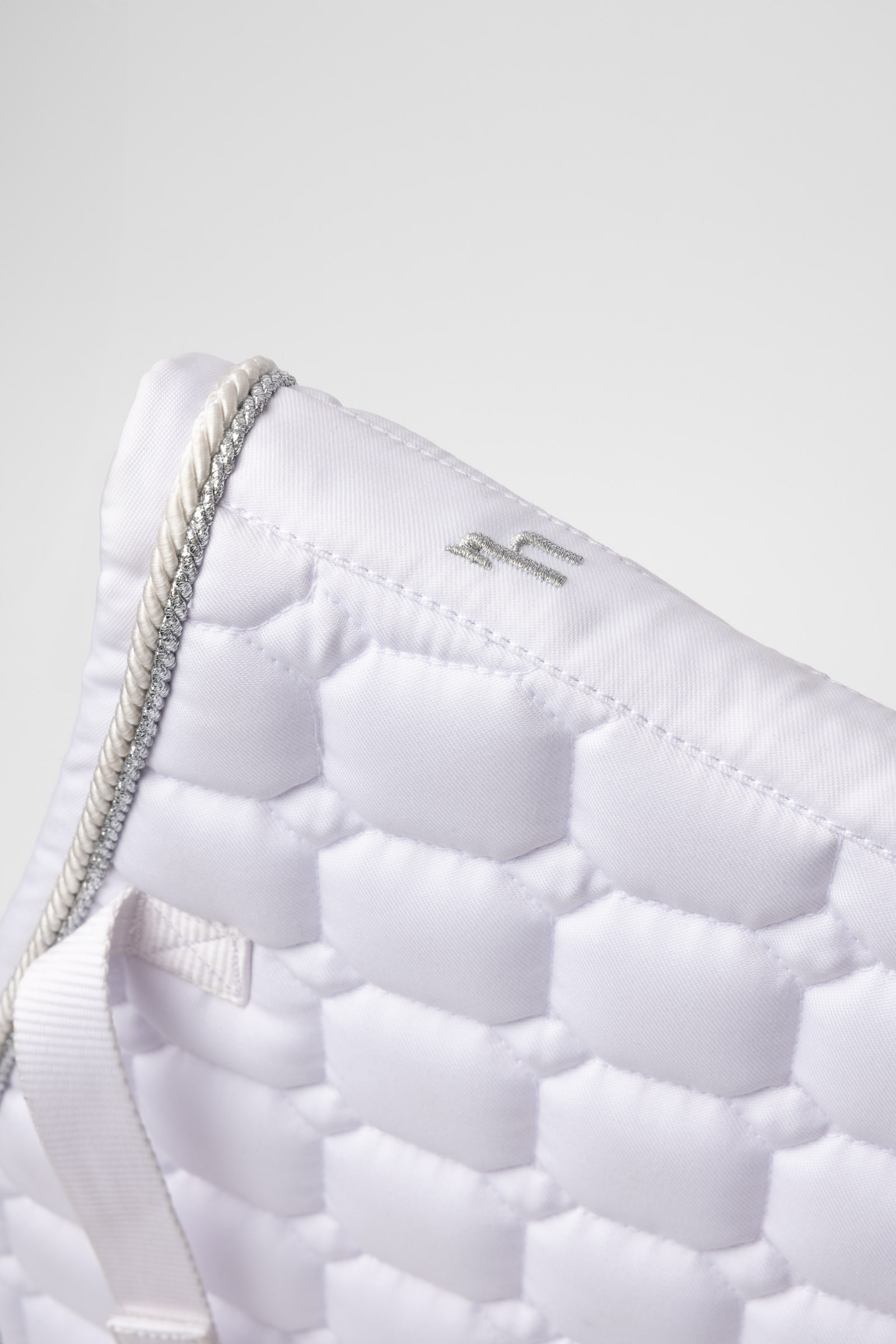 Horze Malmo Tapis de selle mixte de concours