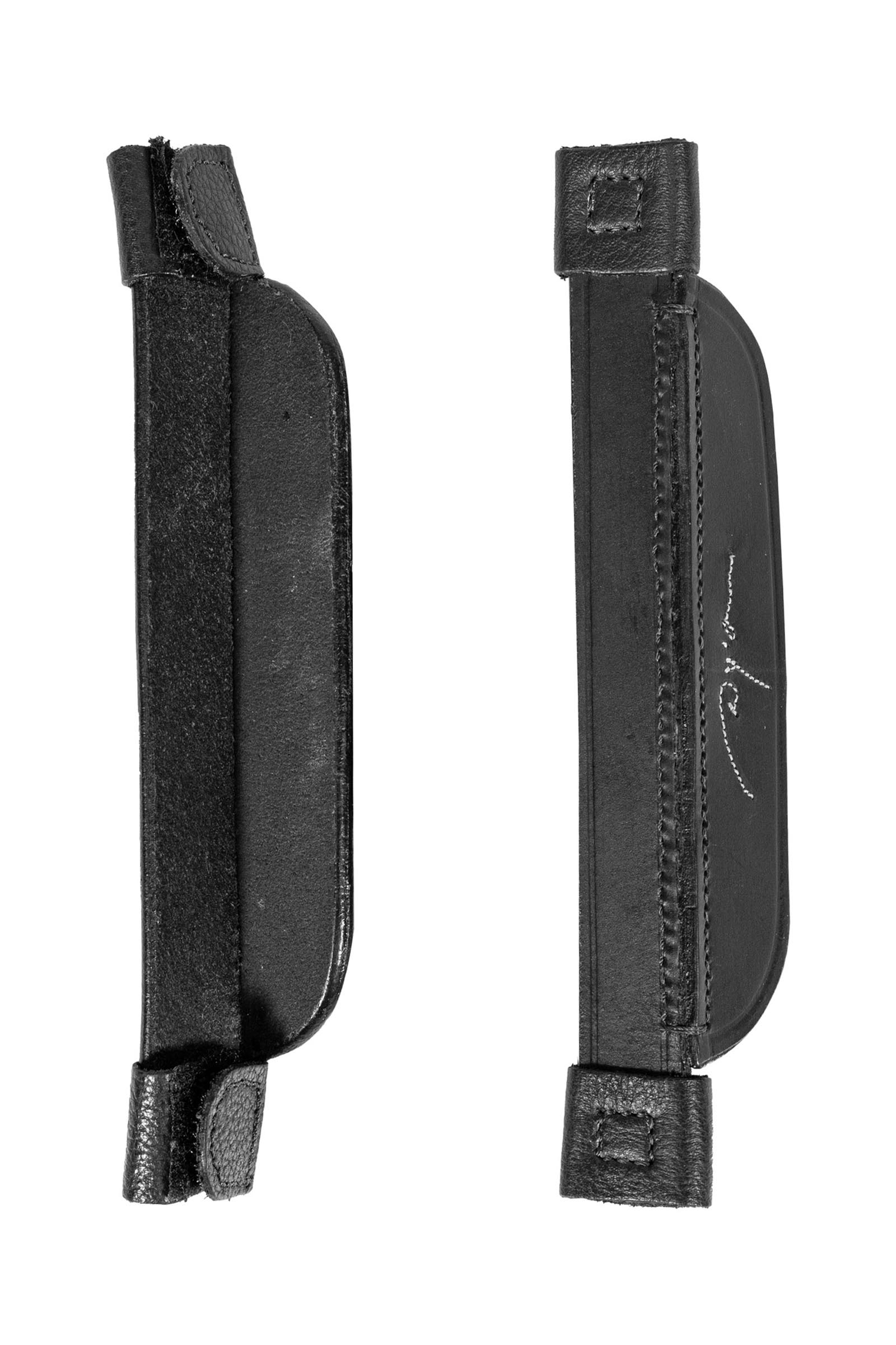 Dy'on &oelig;ill&egrave;res avec surpiq&ucirc;res d&eacute;coratives  