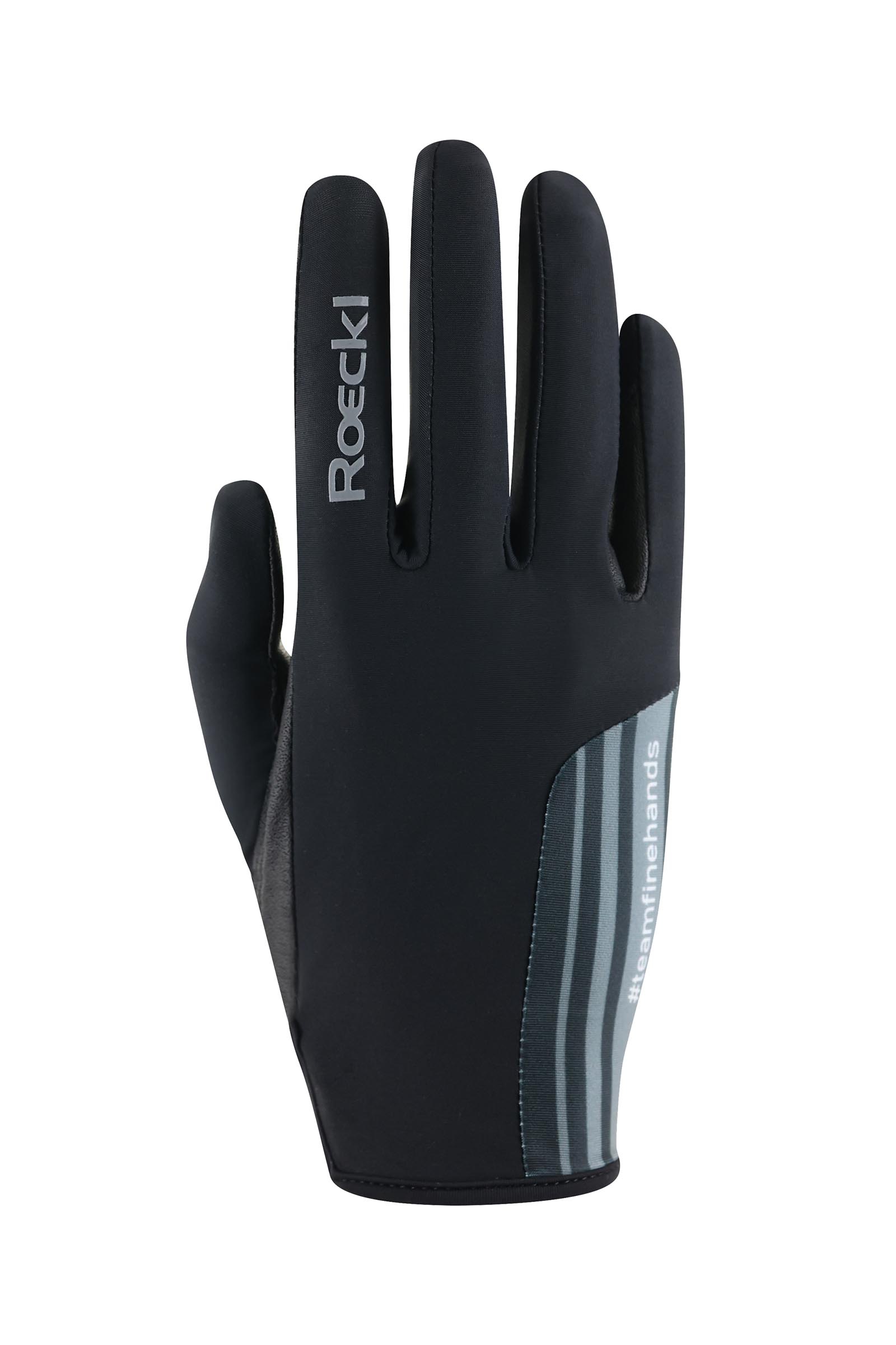Roeckl Messara Gants d'&eacute;quitation