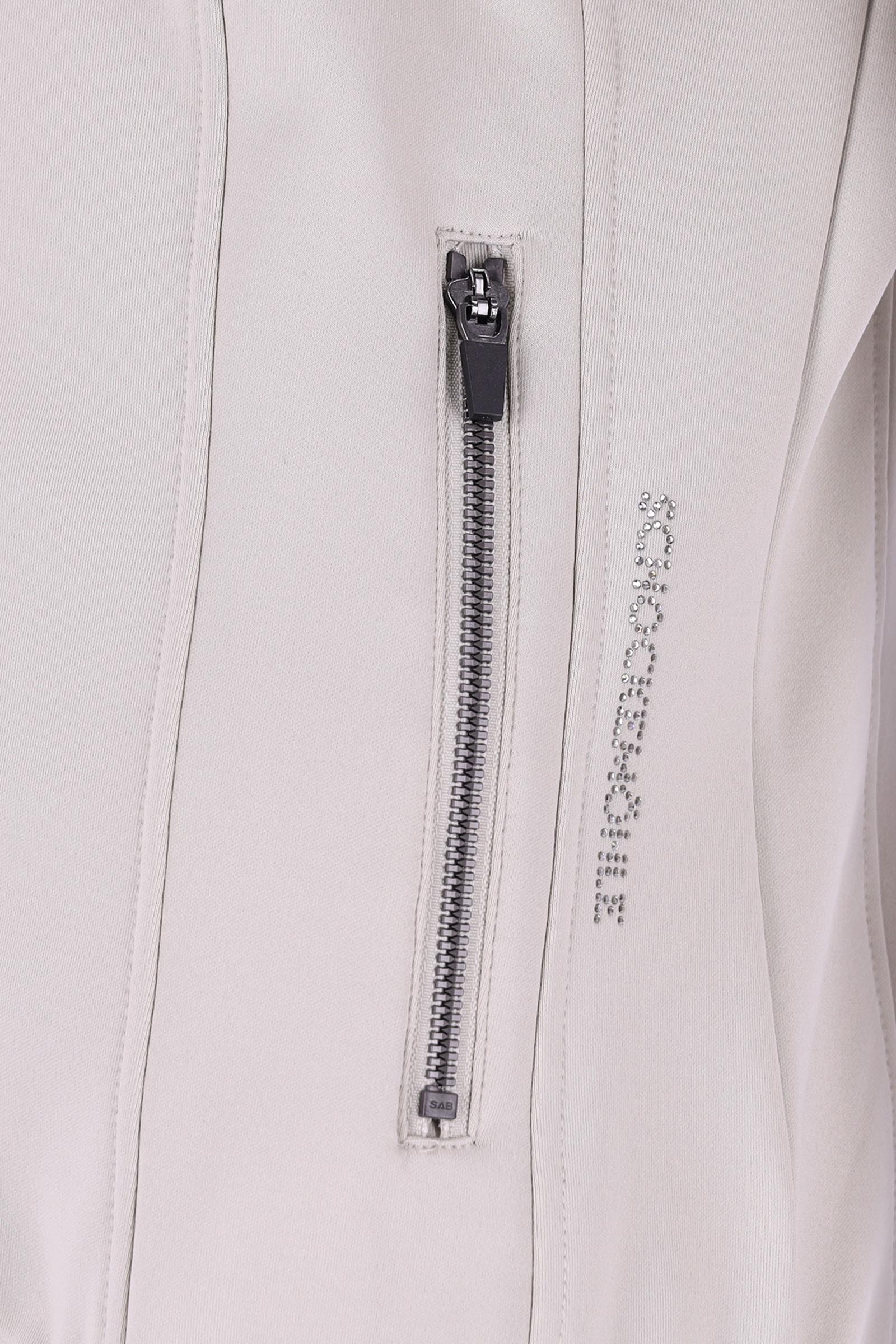 Schockem&ouml;hle Sports SPSuzan veste technique pour femme